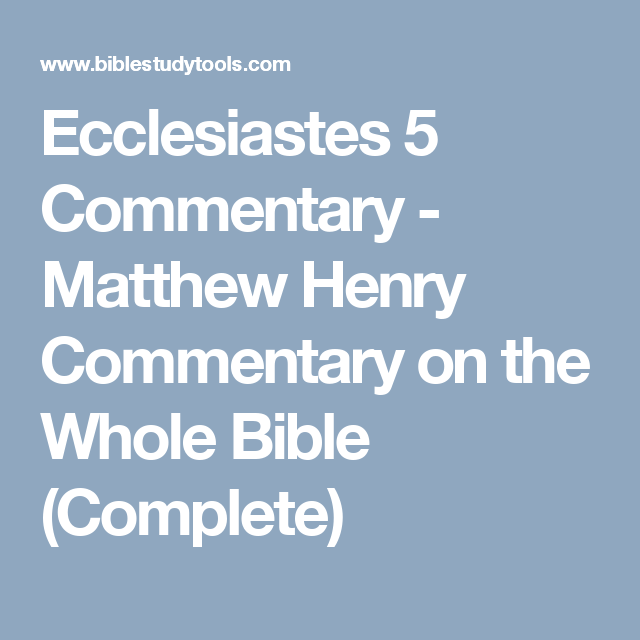 Pin On Hearing discernment pin-on-hearing-discernment