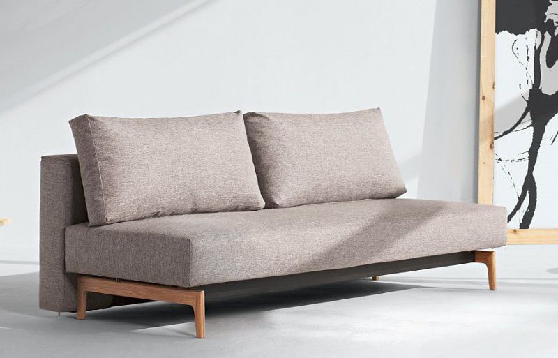 canaps convertibles design convertibles innovation trym canap design gris convertible lit 140200 cm par innovation living - Canape Lit 140 canaps convertibles design convertibles innovation trym canap design gris convertible lit 140200 cm par innovation living - Canape Lit 140