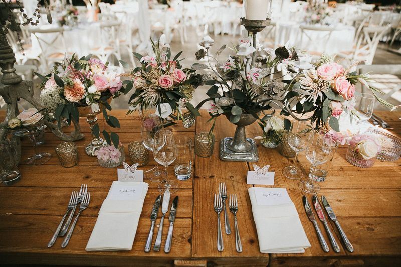 Hochzeit In Der Alten Gartnerei Taufkirchen A Tale Of Two Hearts Hochzeit Zur Taufe Wedding Boho