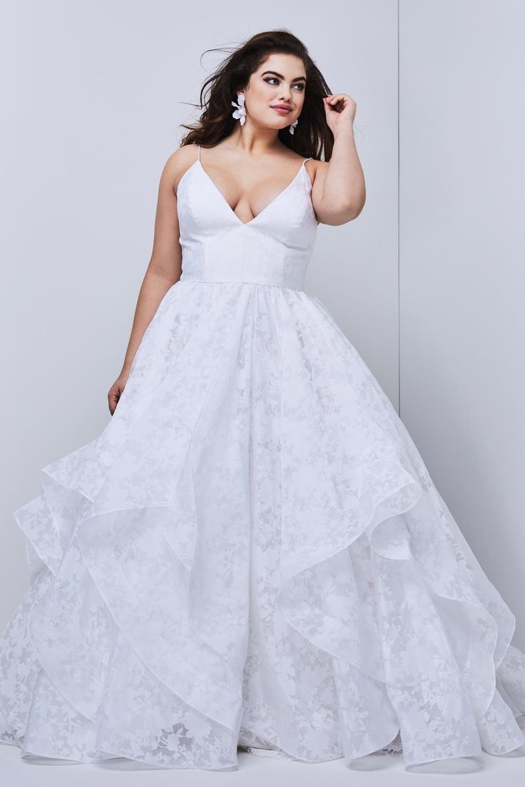 Jcpenney Casual Wedding Dresses – Wedding Organizer