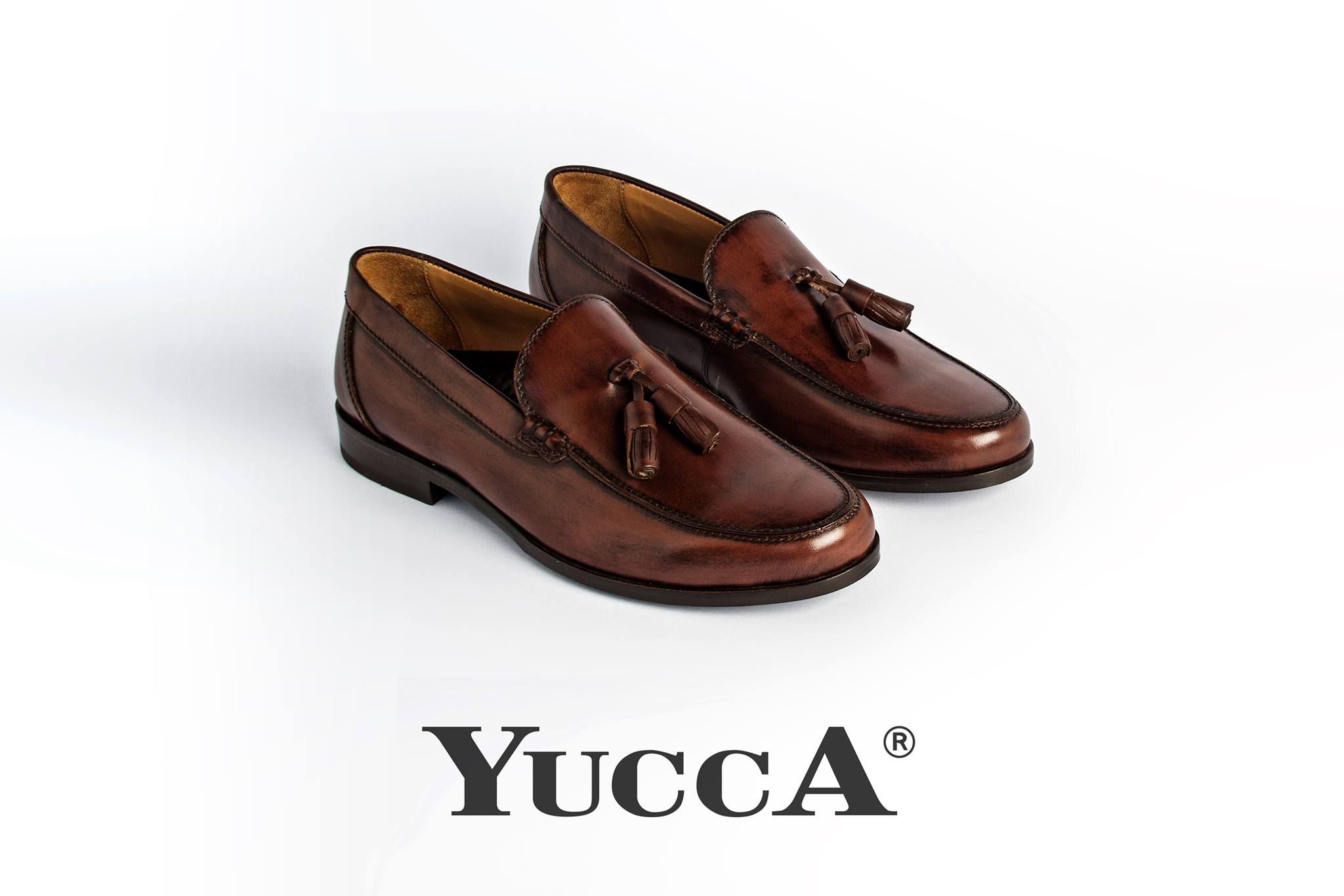 yucca flat sneakers