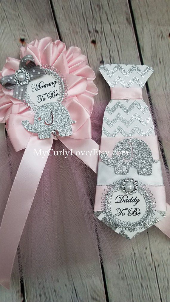 Bebe Cacahuete Corsage Ducha Elefante Mama Mami Nina Nino Para Pin Pins Ser Ele Baby Shower Pin Baby Shower Corsage Baby Shower Elephants Girl Bebe Cacahuete Corsage Ducha Elefante Mama Mami Nina Nino Para Pin Pins Ser Ele Baby Shower Pin Baby Shower Corsage Baby Shower Elephants Girl