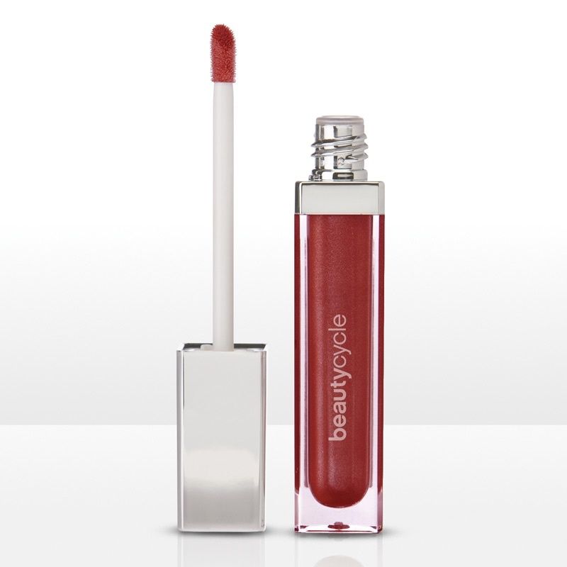 pin by harry stack blackface on artisrty and beautycycle artistry light up lip gloss champagne