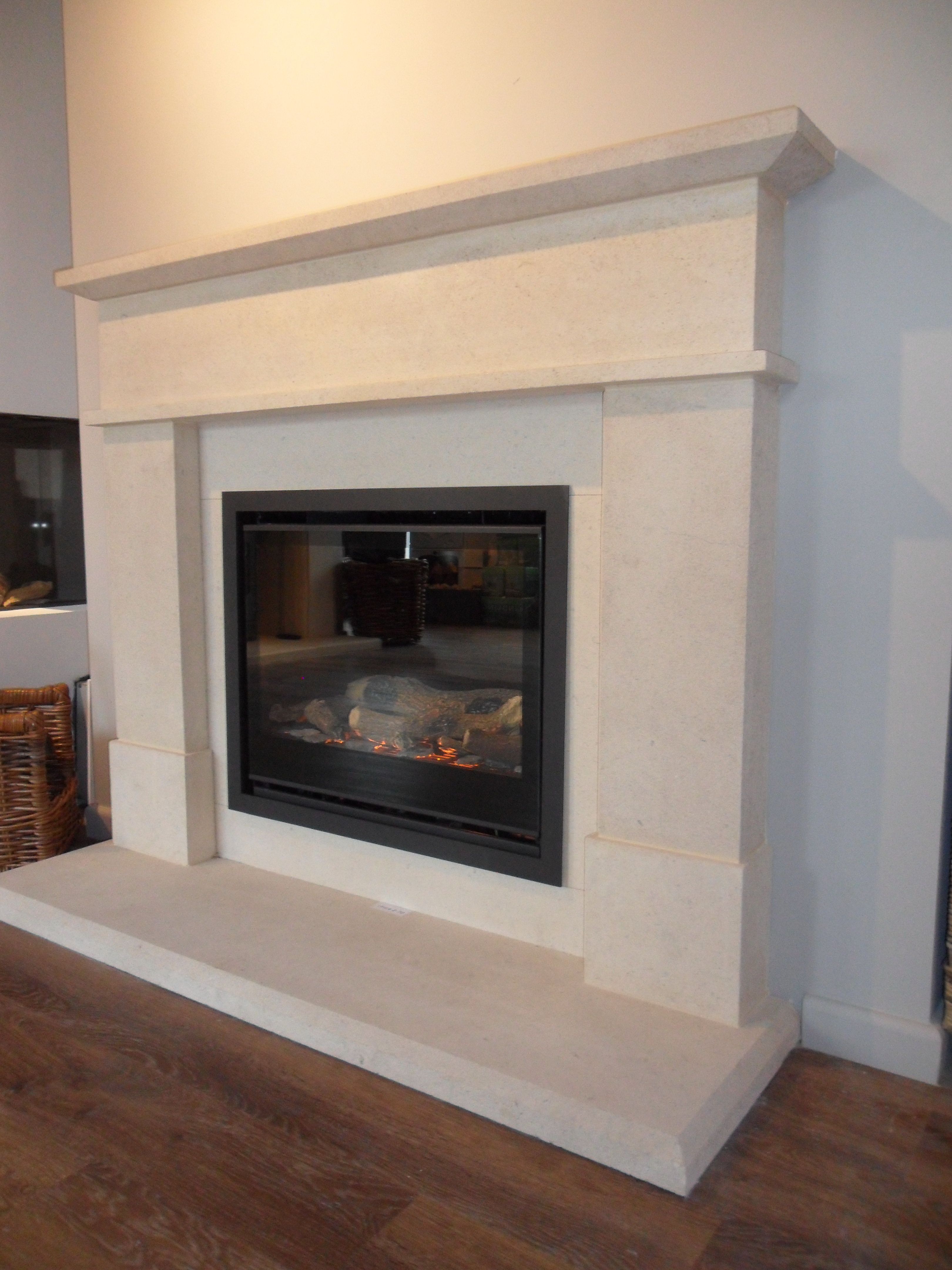 Elite Fire Places Kineton And Unica 2 70 Natural Gas Or Elite Fire Places Kineton And Unica 2 70 Natural Gas Or