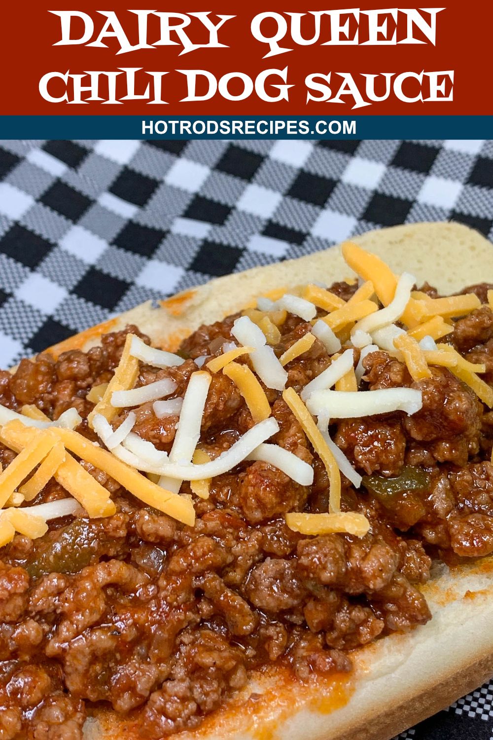 Hot Dog Chili Sauce Recipe Hotdog Chili Recipe Homemade Chili Recipe hot-dog-chili-sauce-recipe-hotdog-chili-recipe-homemade-chili-recipe