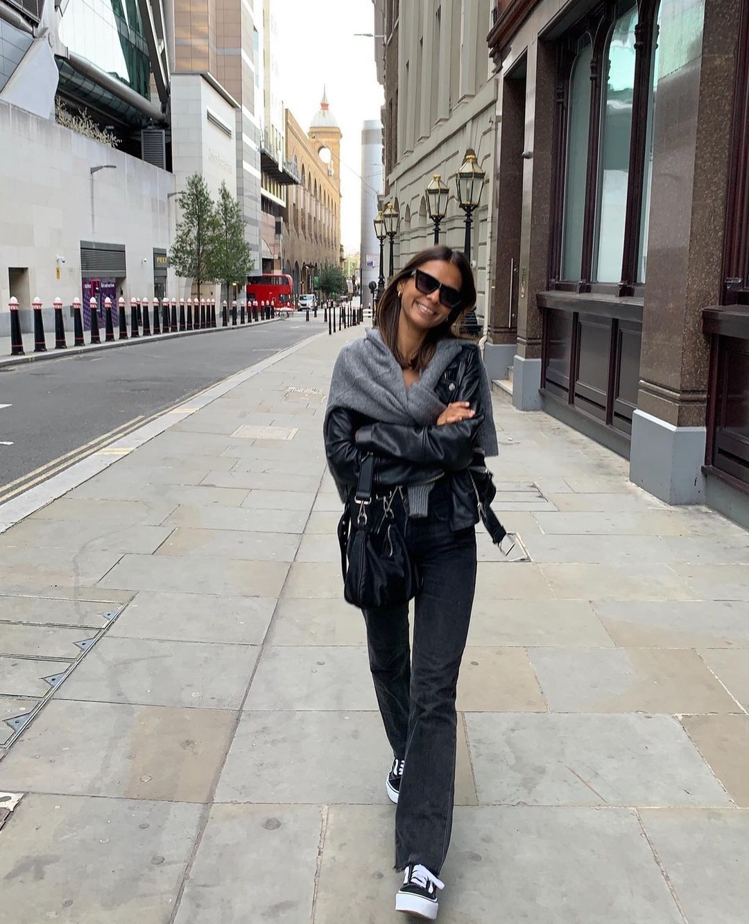 🦋 Uni Outfits, Mode Outfits, Cute Casual Outfits, Fashion Outfits, Fall Winter Outfits, Autumn