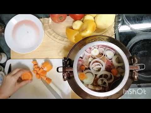 Acai Bowl, Breakfast, Food, Acai Berry Bowl, Morning Coffee, Essen, Meals, Yemek, Eten