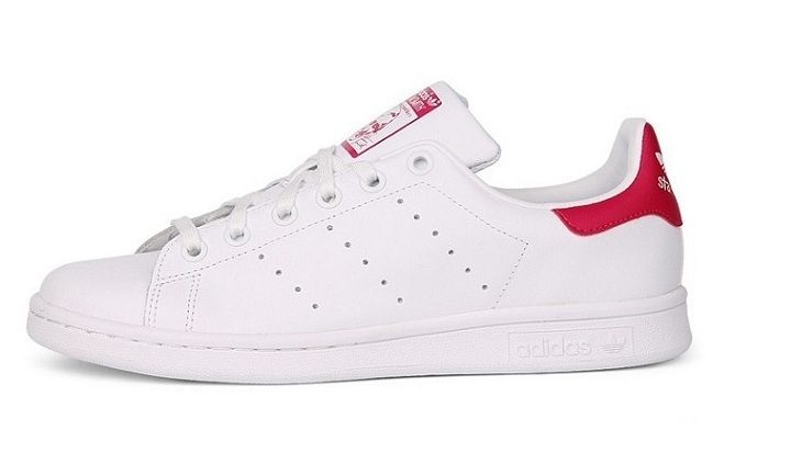 stan smith blanche et rouge femme stan smith blanche et rouge femme