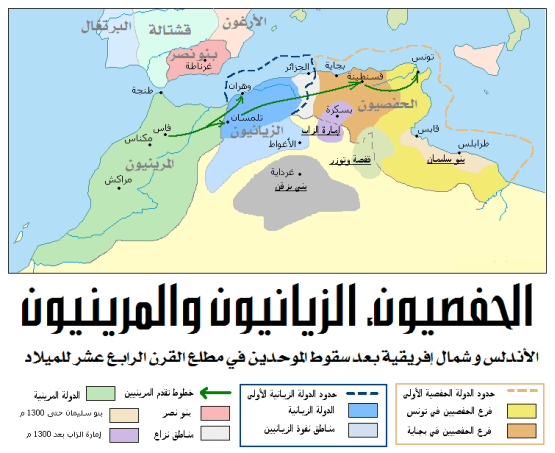 أهمية موقع الجزائر Ugs Algeria Map