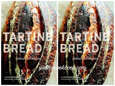 The B Bakers Apprentice Ebook