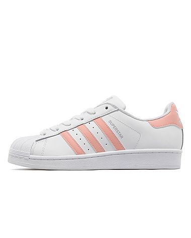 Superstar Women's | Adidas originals superstar, Adidas shoes originals, Adidas  superstar