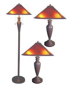 Pin On Lighting