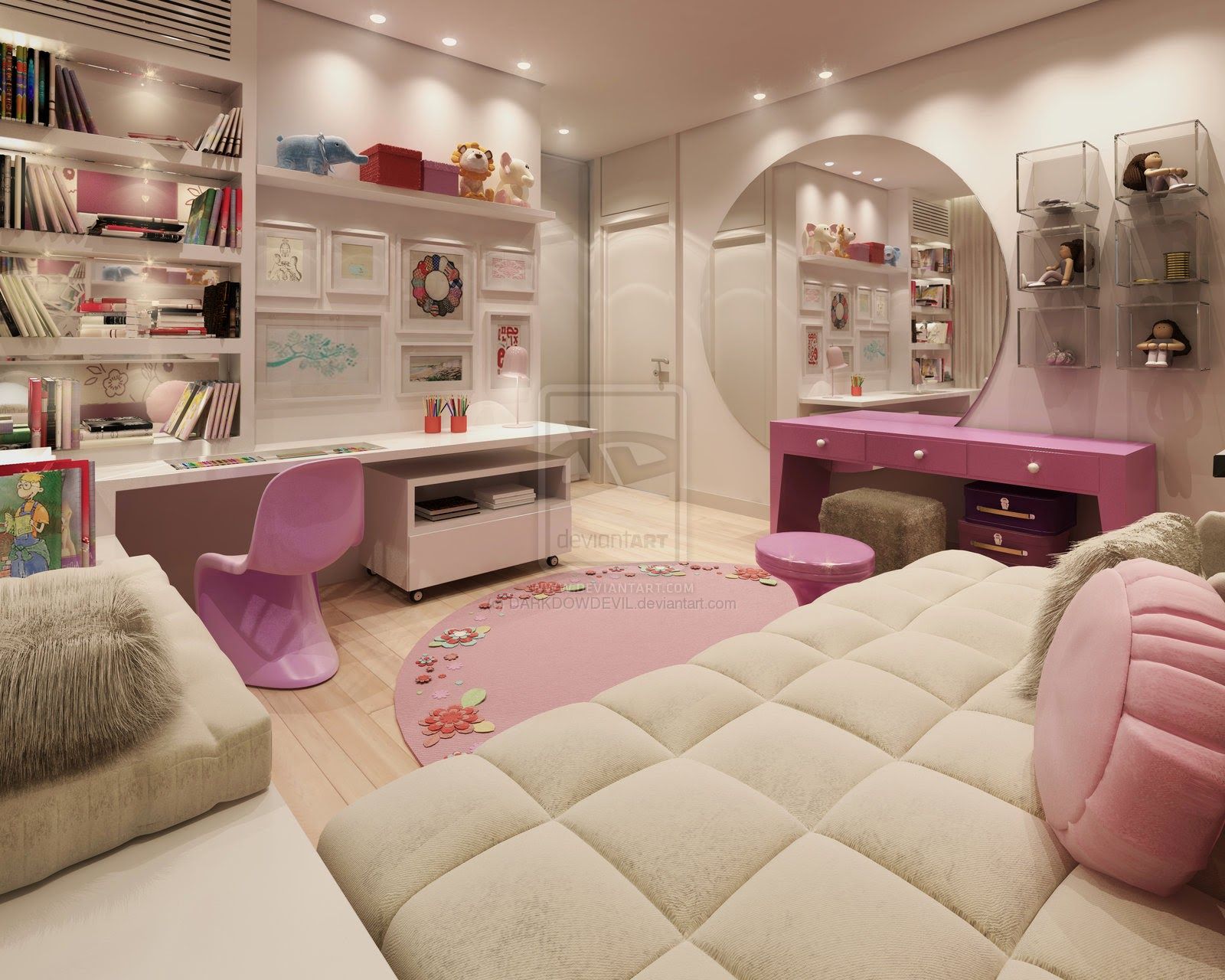 cool bedrooms for teenage girls tumblr image result for white bedroom tumblr bedroom decor for women ideas teen girls room pinterest cool bedrooms for teenage girls tumblr image result for white bedroom tumblr bedroom decor for women ideas teen girls room pinterest