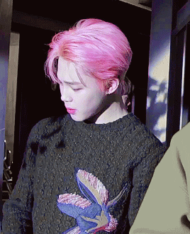 BTS r actions Imagines in 2019 BTS Bts jimin Bts BTS r actions Imagines in 2019 BTS Bts jimin Bts