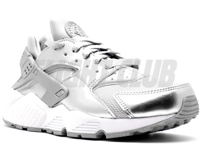 flight club nike huarache