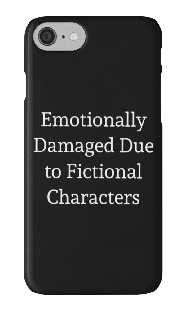 Book Phone Case, Funny Phone Cases, Girl Phone Cases, Phone Case Quotes, Pretty Phone Cases, Apple Phone Case, Ipod Cases, Diy Phone Case, Iphone Phone Cases