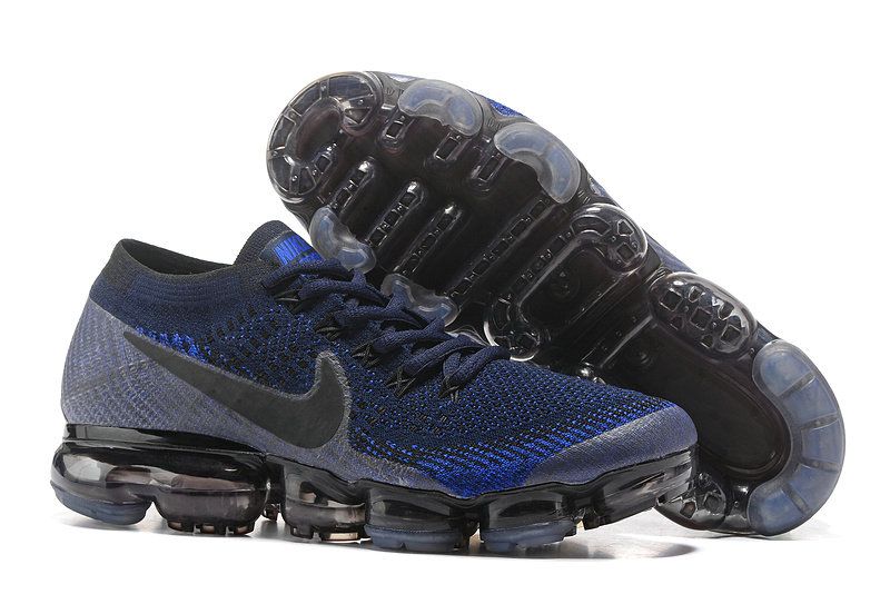 2018 nike air max c 340_653?page=8 2018 nike air max c 340_653?page=8