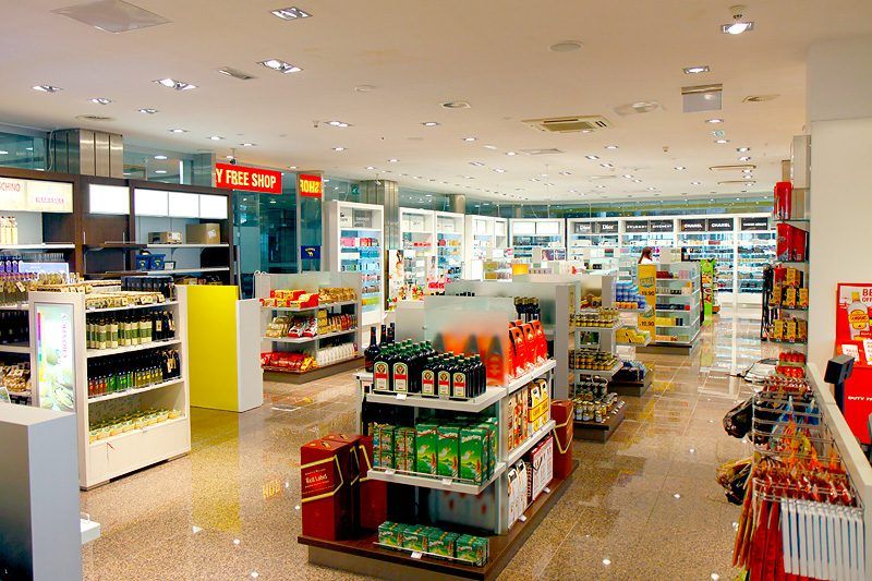 Nacyyanalny Aeraport Minsk Minsk International Airport Msq International Airport Airport Places Ive Been