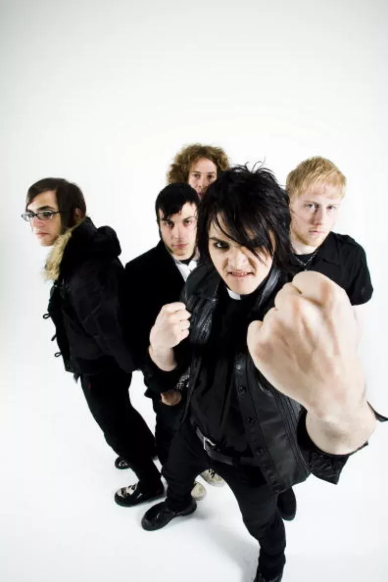 Incredible Frank Iero Hot Beautiful Incredible Frank Iero Hot Beautiful