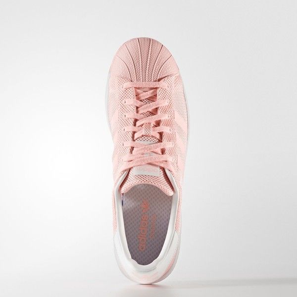 adidas superstar bounce pink adidas superstar bounce pink