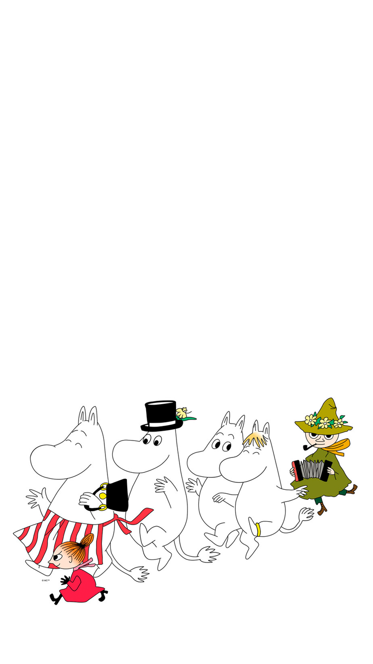Cartoon おしゃれまとめの人気アイデア Pinterest Katrina Van Tassel ムーミン 壁紙 ムーミン イラスト 音符 イラスト Cartoon おしゃれまとめの人気アイデア Pinterest Katrina Van Tassel ムーミン 壁紙 ムーミン イラスト 音符 イラスト