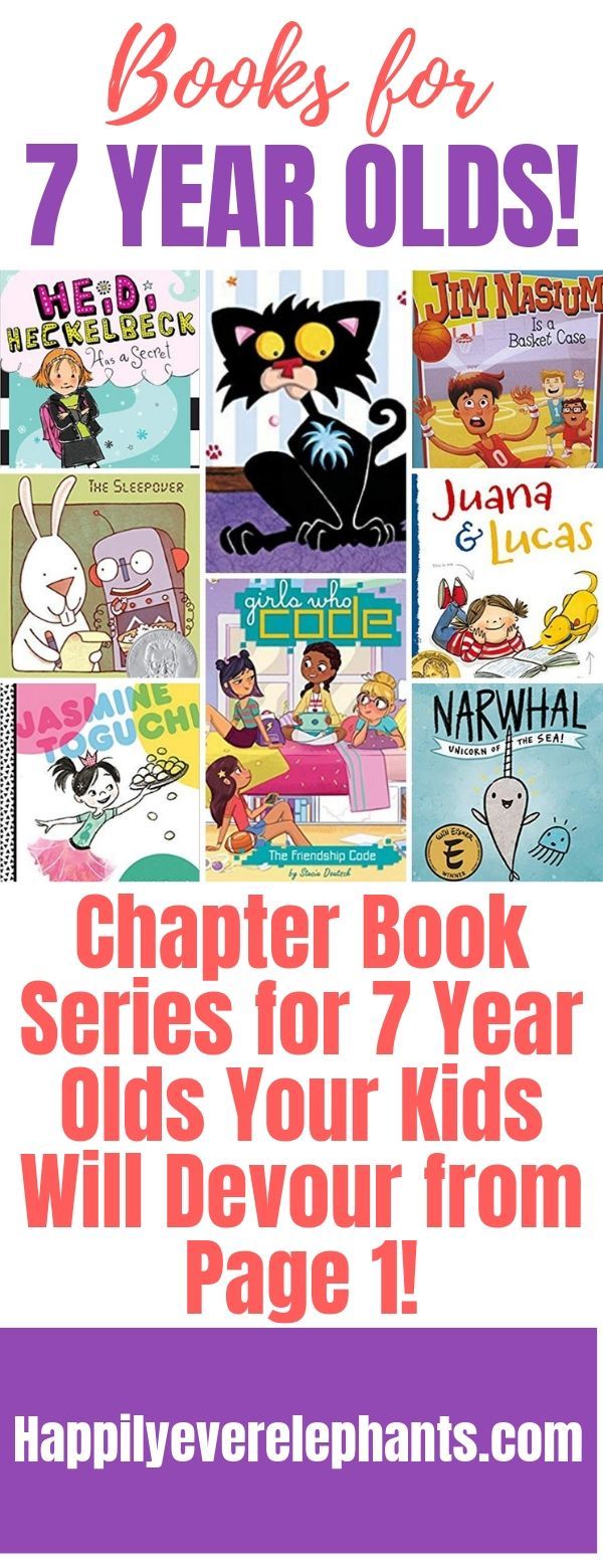 Pin On Books For Kids pin-on-books-for-kids