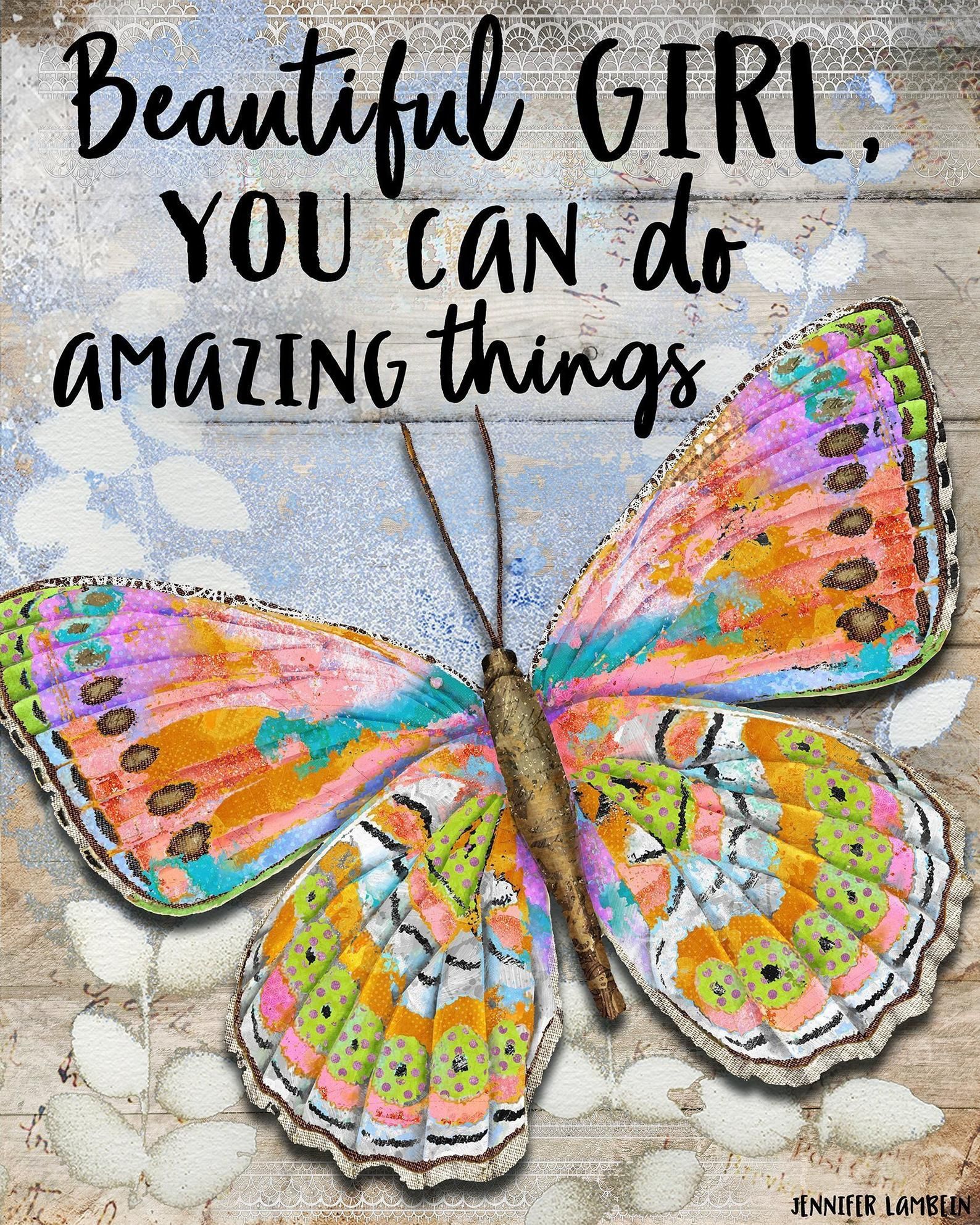 Pin On Quotes pin-on-quotes