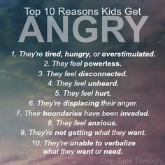 TIPS to Help get through it. REMEMBER - If adults are allowed off days, so are children! Be good to eachother! Positive Parenting Advice, Parenting Help, Family Parenting, Parenting Skills, Parenting Hacks, Parenting Classes, Positive Discipline, Peaceful Parenting, Parenting Humor