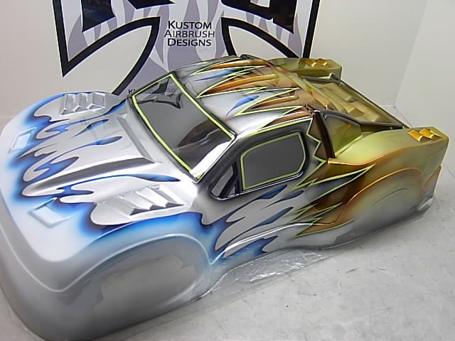 hp photosmart 720 Rc cars, Car inspiration, Car painting hp photosmart 720 Rc cars, Car inspiration, Car painting