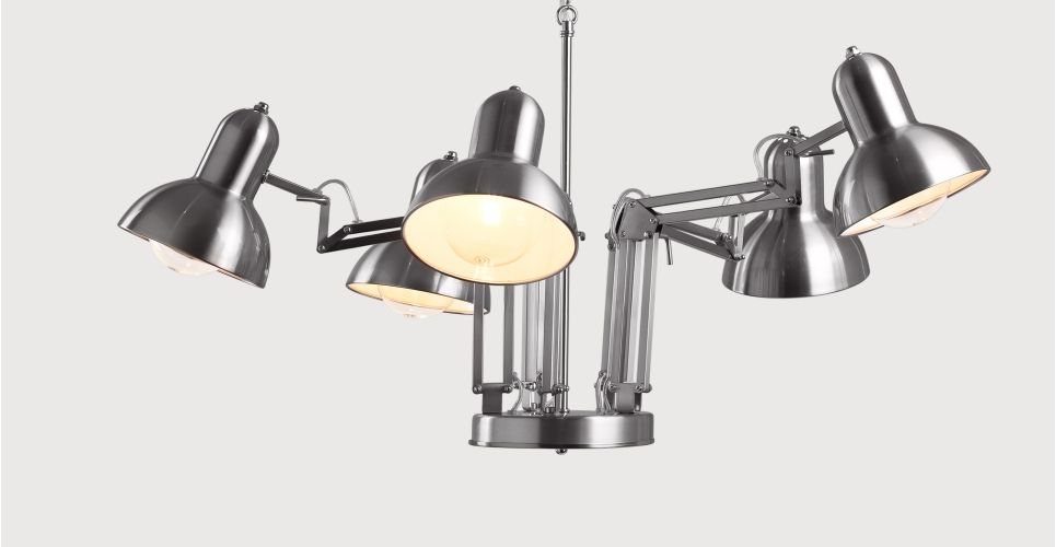 LED beleucht, 3w LED Lampe e14 LED Lampe Boule Ampoule LED LED beleucht, 3w LED Lampe e14 LED Lampe Boule Ampoule LED