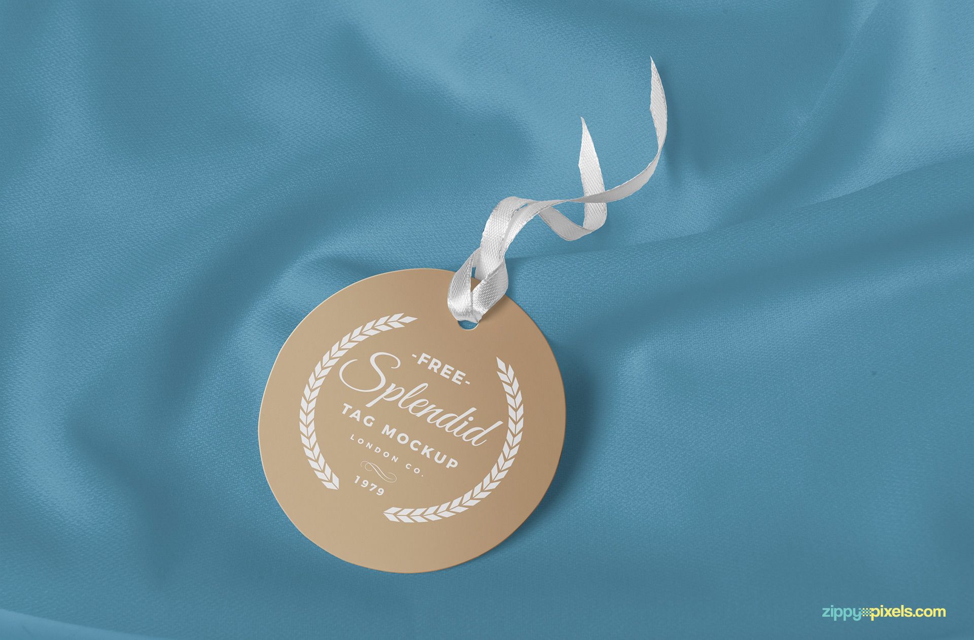 Download 5839+ Free Medal Mockup Best Quality Mockups PSD
