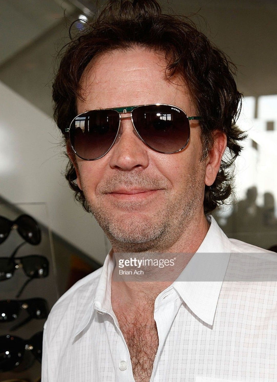 Pin by Kelli-Ann Almeida on Timothy Hutton | Timothy hutton, Mens