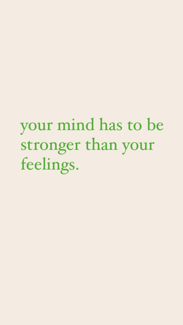 Positive Affirmations Quotes, Affirmation Quotes, Daily Positive Quotes, Positive Inspirational Quotes, Inspirational Words Of Encouragement, Motivational Quotes For Girls, Motivational Quotes Wallpaper, Motivating Quotes, Daily Motivational Quotes
