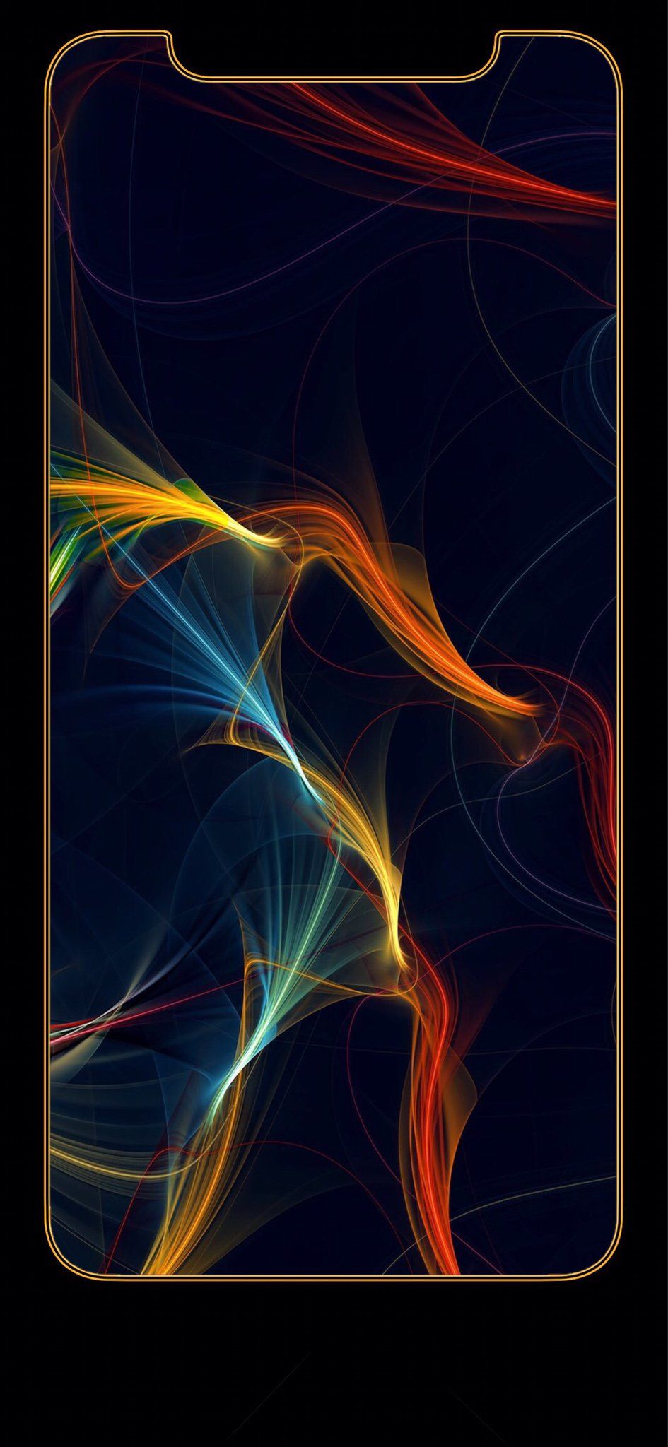 The Iphone X Wallpaper Thread Page 29 Iphone Ipad Ipod Forums At Imore Com 3d Wallpaper Iphone Iphone Wallpaper Sky Iphone Wallpaper Landscape The Iphone X Wallpaper Thread Page 29 Iphone Ipad Ipod Forums At Imore Com 3d Wallpaper Iphone Iphone Wallpaper Sky Iphone Wallpaper Landscape