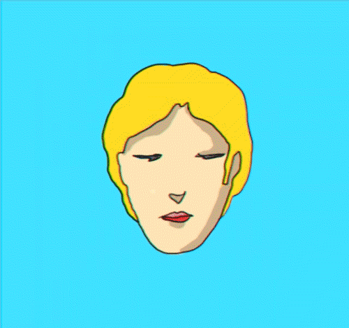 Animated Gifs Giving He Animated Gifs Giving He