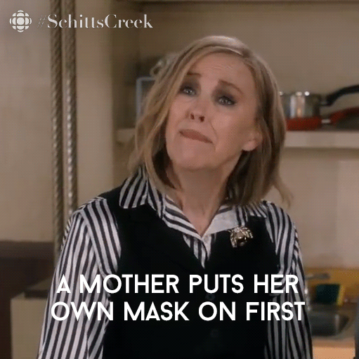 Pin by Chrissy Princeton on Schitts creek | Schitts creek, Creek, Tv show quotes