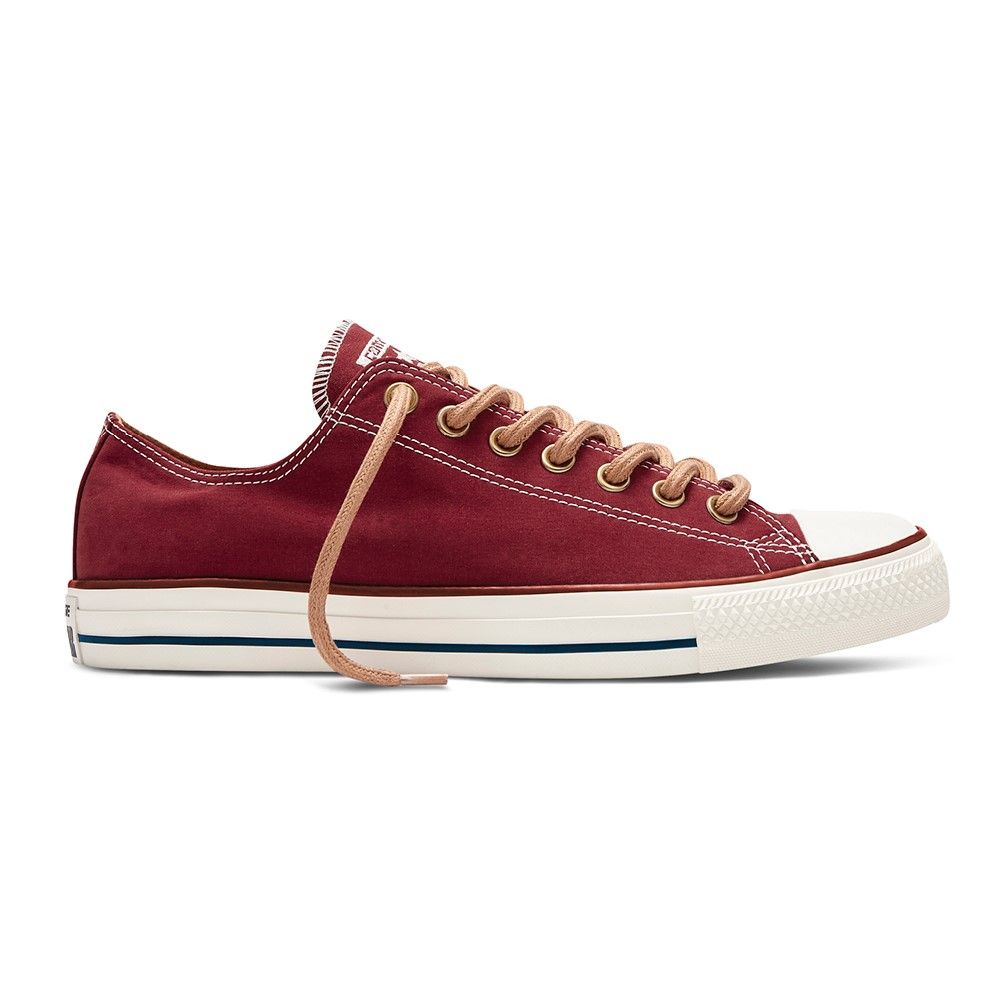Converse Ayakkabi Chuck Taylor All Star 1 Converse Ayakkabilar Spor