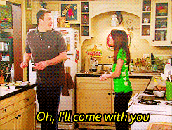 Things About Your Best Friend 23 Dating Things About Your Best Friend 23 Dating