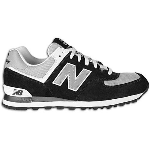 new balance 530 femme foot locker new balance 530 femme foot locker