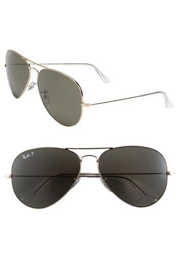 ray ban sunglasses sale legit ray ban sunglasses sale legit