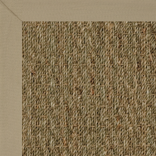 How To Recycle Carpet Earth 911 Recycling Reduce Reuse Recycle Where To Recycle