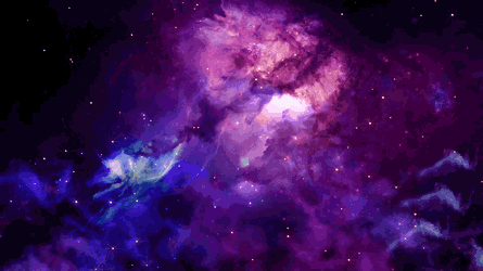 photo Galaxy 4K Gif 25 nebula ideas nebula star gif