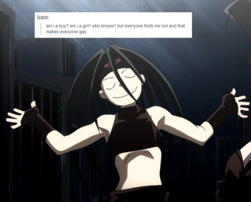 Apologise, fullmetal alchemist girls sexy ass sorry, that Apologise, fullmetal alchemist girls sexy ass