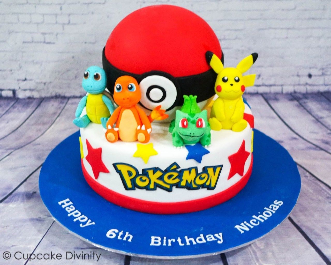 250 Idees De Pokemon Pokemon Anniversaire Pokemon Gateau Pokemon 250 Idees De Pokemon Pokemon Anniversaire Pokemon Gateau Pokemon
