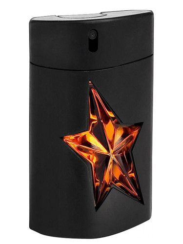 Top 10 Perfumes Women love on men | Castle And Beauty in Top 10 Perfumes Women love on men | Castle And Beauty in
