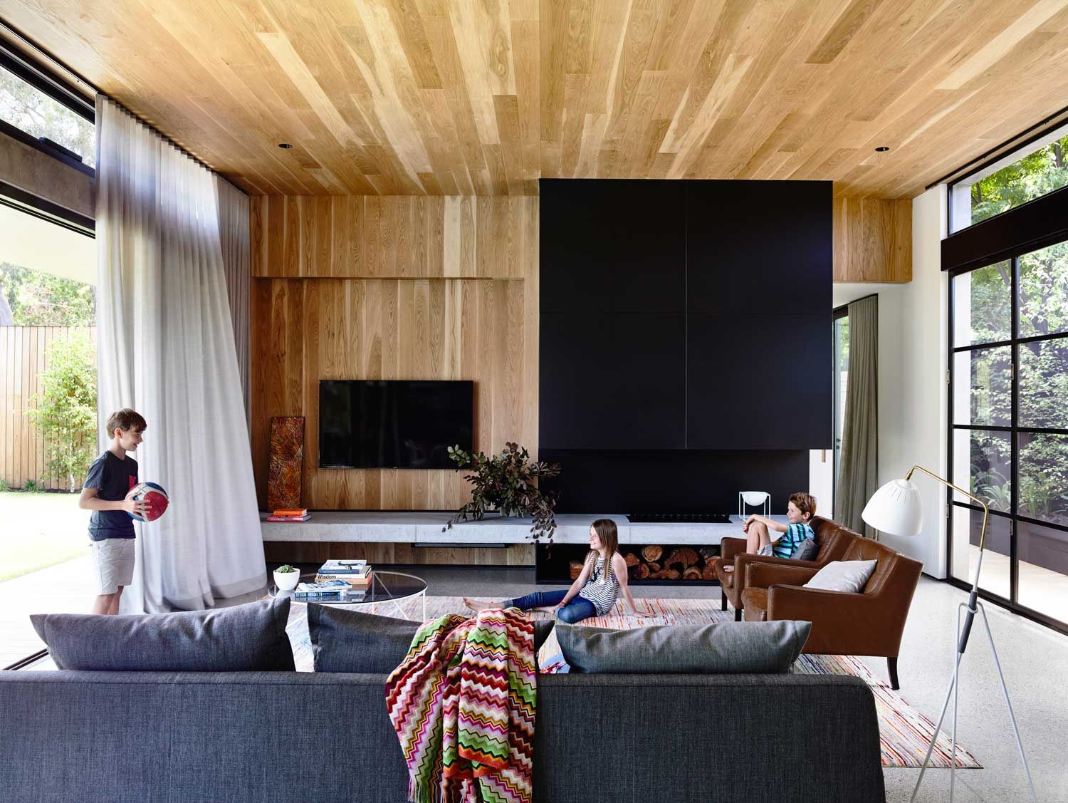 Sustainable architecture architecture design japanese architecture auckland fireplaces tv fireplace