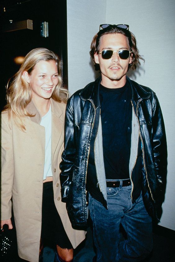 Style Icons おしゃれまとめの人気アイデア Pinterest Aurelie Bidermann 90年代スタイル 90年代 ファッション メンズ 90 年代 ファッション Style Icons おしゃれまとめの人気アイデア Pinterest Aurelie Bidermann 90年代スタイル 90年代 ファッション メンズ 90 年代 ファッション