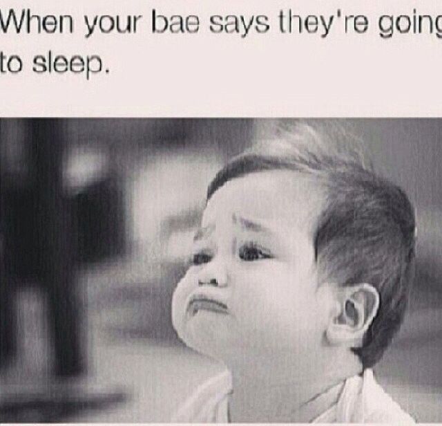 Lmao Cheer Me Up My Struggle Funny As Hell I Love To Laugh In A Nutshell Real Talk