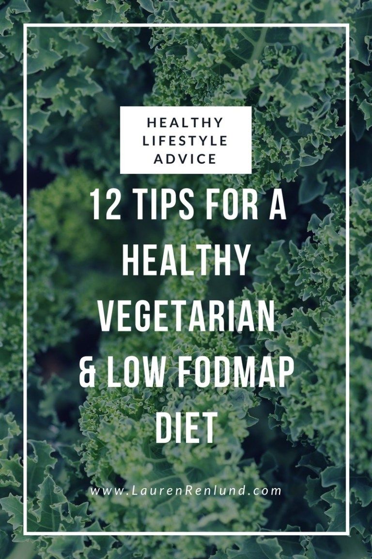 Jó étrend az ibs számára, alacsony fodmap étrend | irritábilis bél szindróma kezelése