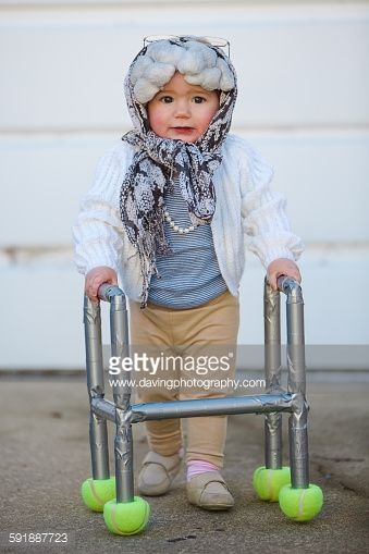 Delivery Before Halloween Grandma Costume Old Lady Costume Toddler Costume Baby Co Old Lady Halloween Costume Cute Halloween Costumes Cool Halloween Costumes